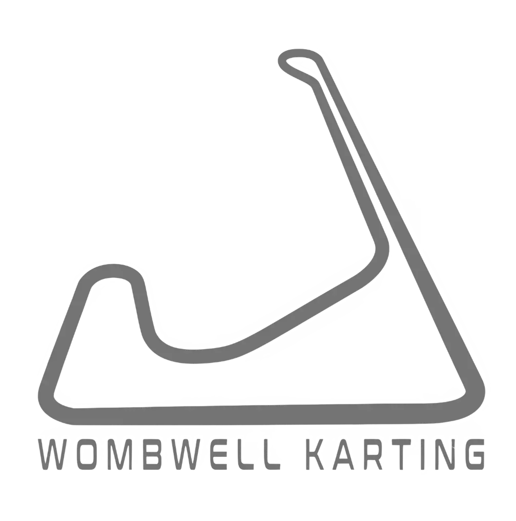 South Yorkshire Kart Club - Wombwell Karting